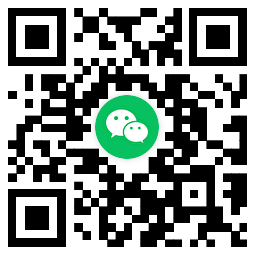 爺爺不泡茶4人助力領免單券