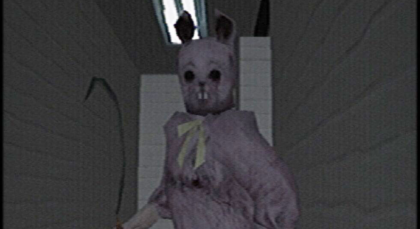 《謀殺屋 Murder House》Switch英文版NSZ下載