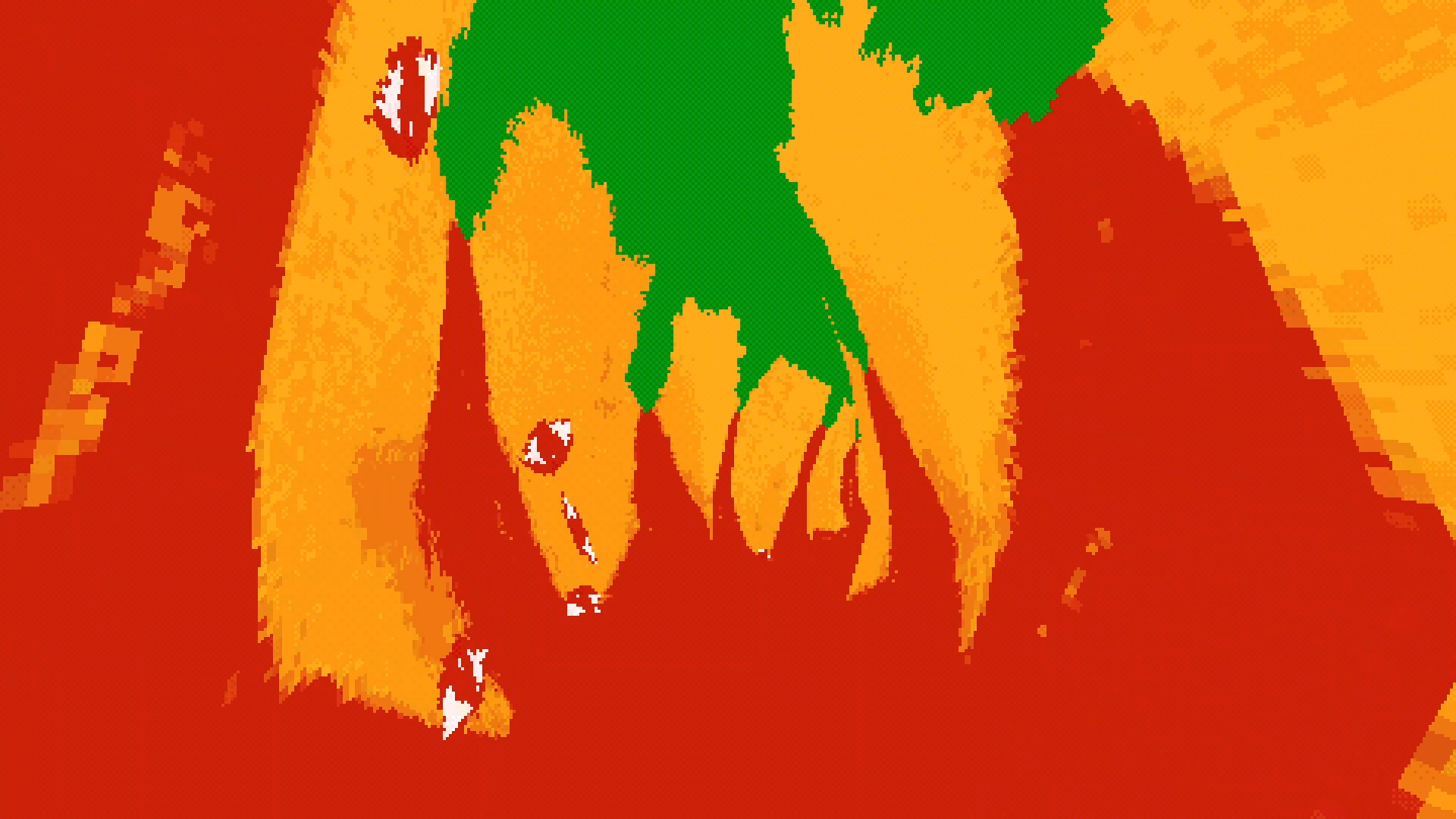 《恩佐庫奇檔案館 Cuccchi》Switch英文版NSP下載