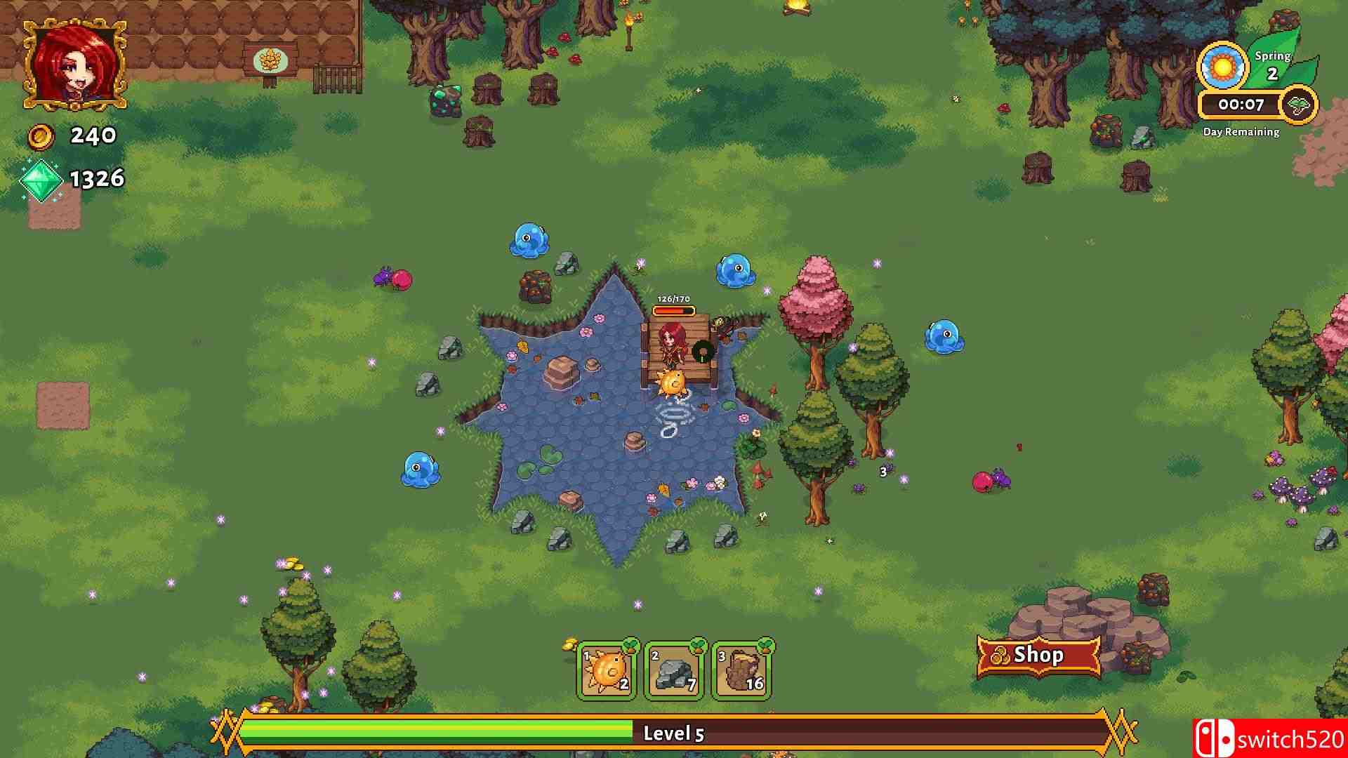 《太陽落山（Sun Down Survivors）》Build 12292334 [英文]