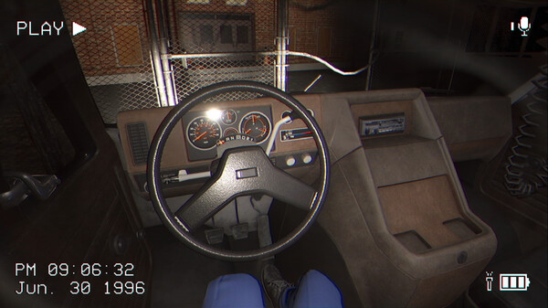 《教室/The Classrooms》PC中文版下載-含Build.20636697