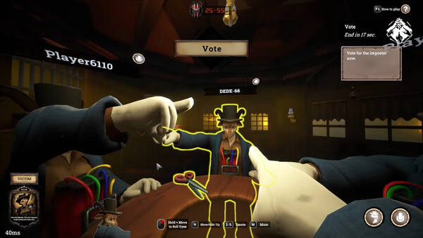 《剪那根線!/Cut That Wire》PC中文版下載-含Build.20507903