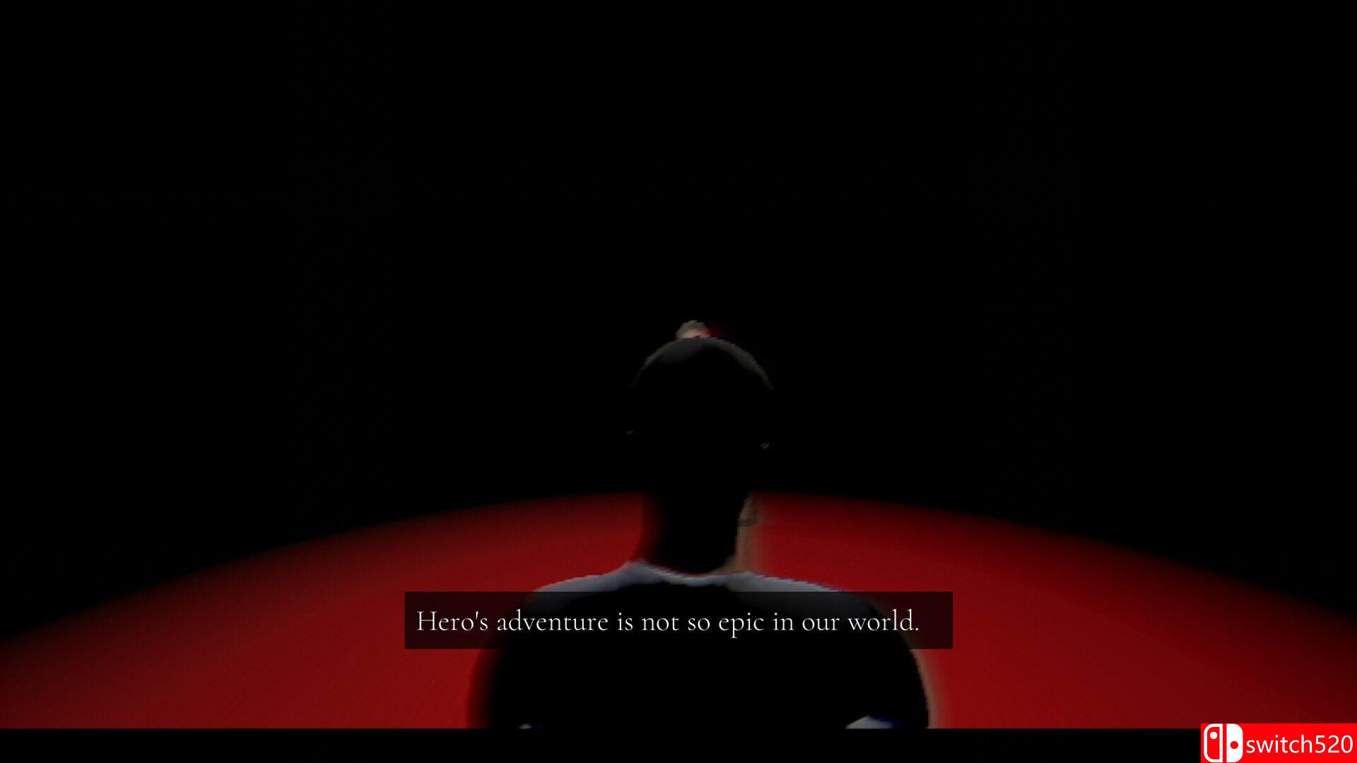 《殘存與痕跡（The Remains and The Residue）》[英文]