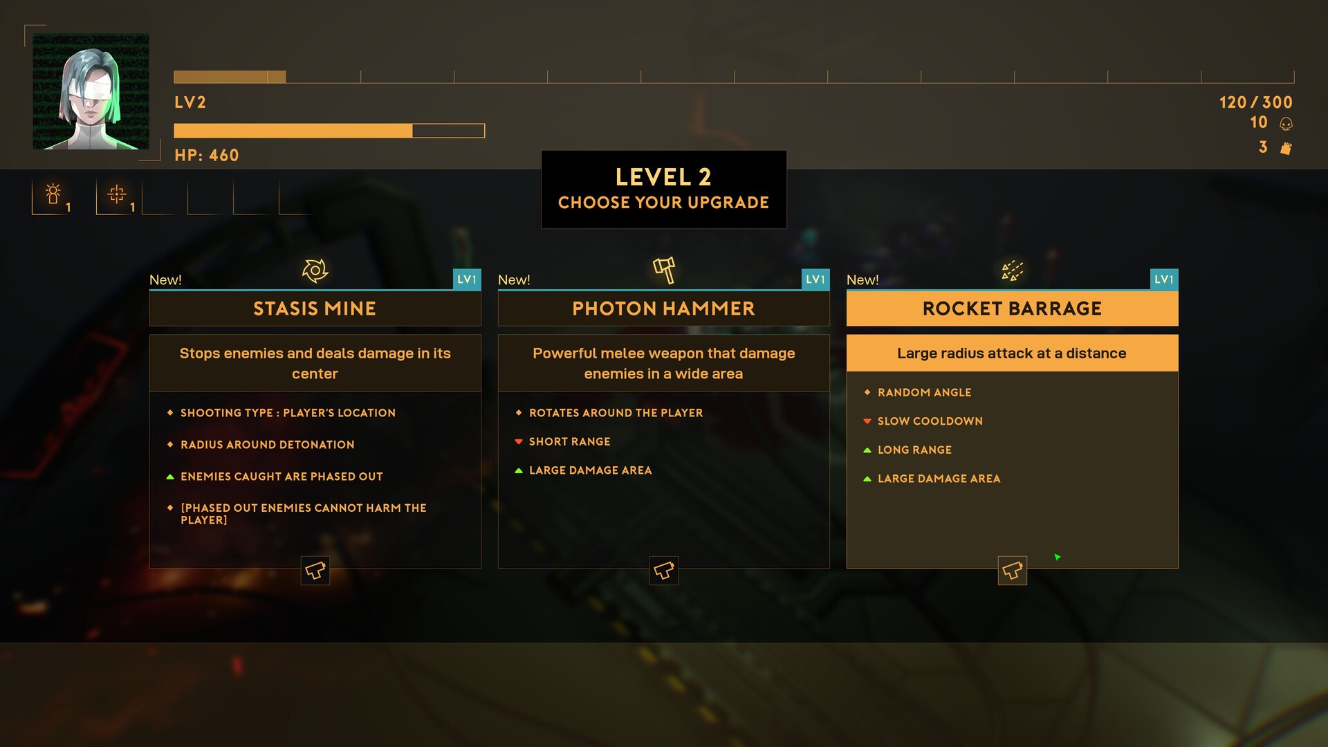 《末日來襲：狂潮/Let Them Come: Onslaught》PC中文版下載-含Build.20780488