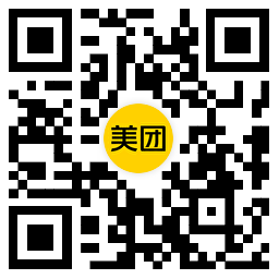 海底撈159買200亓代金券-趣奇資源網(wǎng)-第6張圖片
