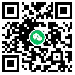 茶百道每周一搶1萬份免單券