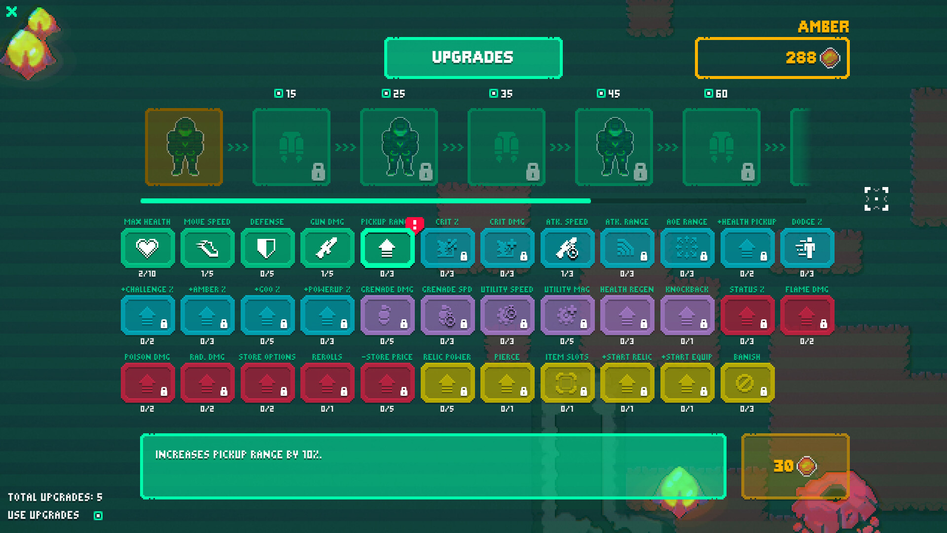 《蜂巢跳躍 2：幸存者/Hive Jump 2: Survivors》PC中文版下載-含v1.1.1855