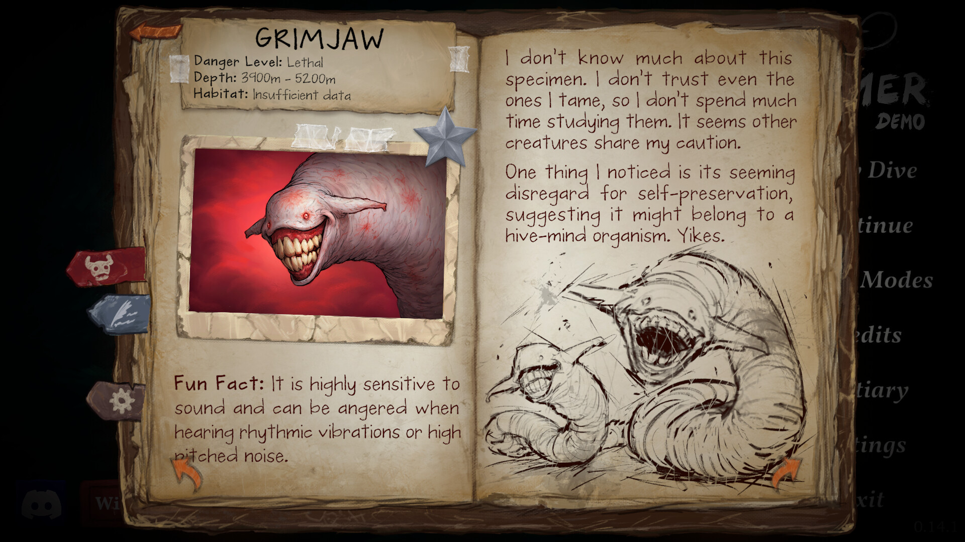 《馴牌師/Decktamer》PC中文版下載-含v1.0.30