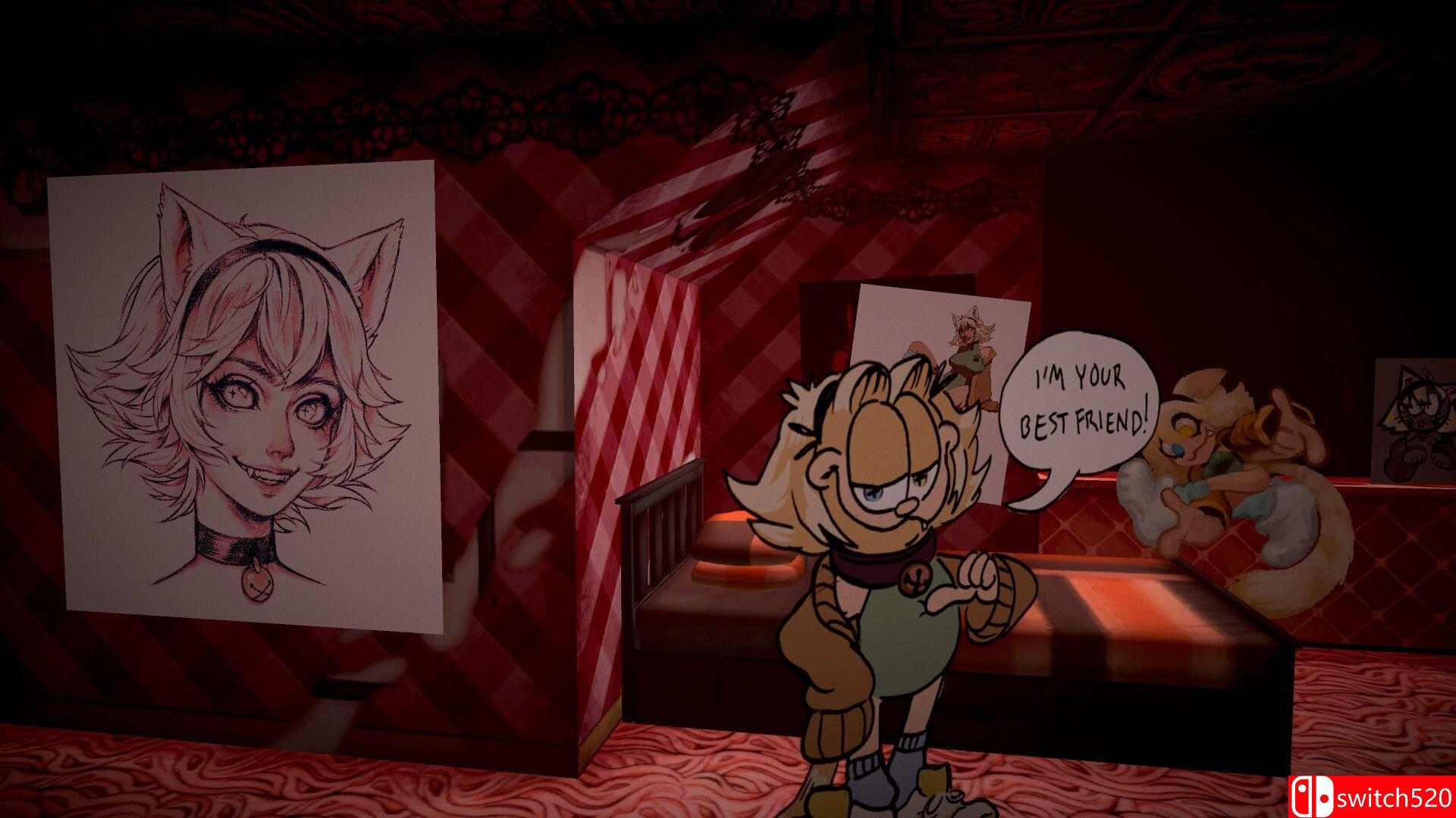 《單程.exe：模塊 1.0（oneway.exe: Module 1.0）》Build 20543829 [英文]