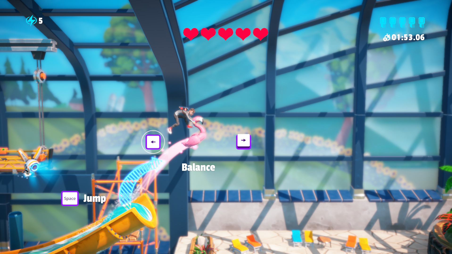 《米奇風暴和詛咒面具 Mickey Storm and the Cursed Mask》Switch英文版XCI下載 – 含1.0.98補丁