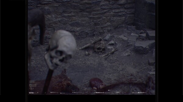 《妖術3：超自然現象/?blis3:Phenomena》PC中文版下載-含Build.20639498