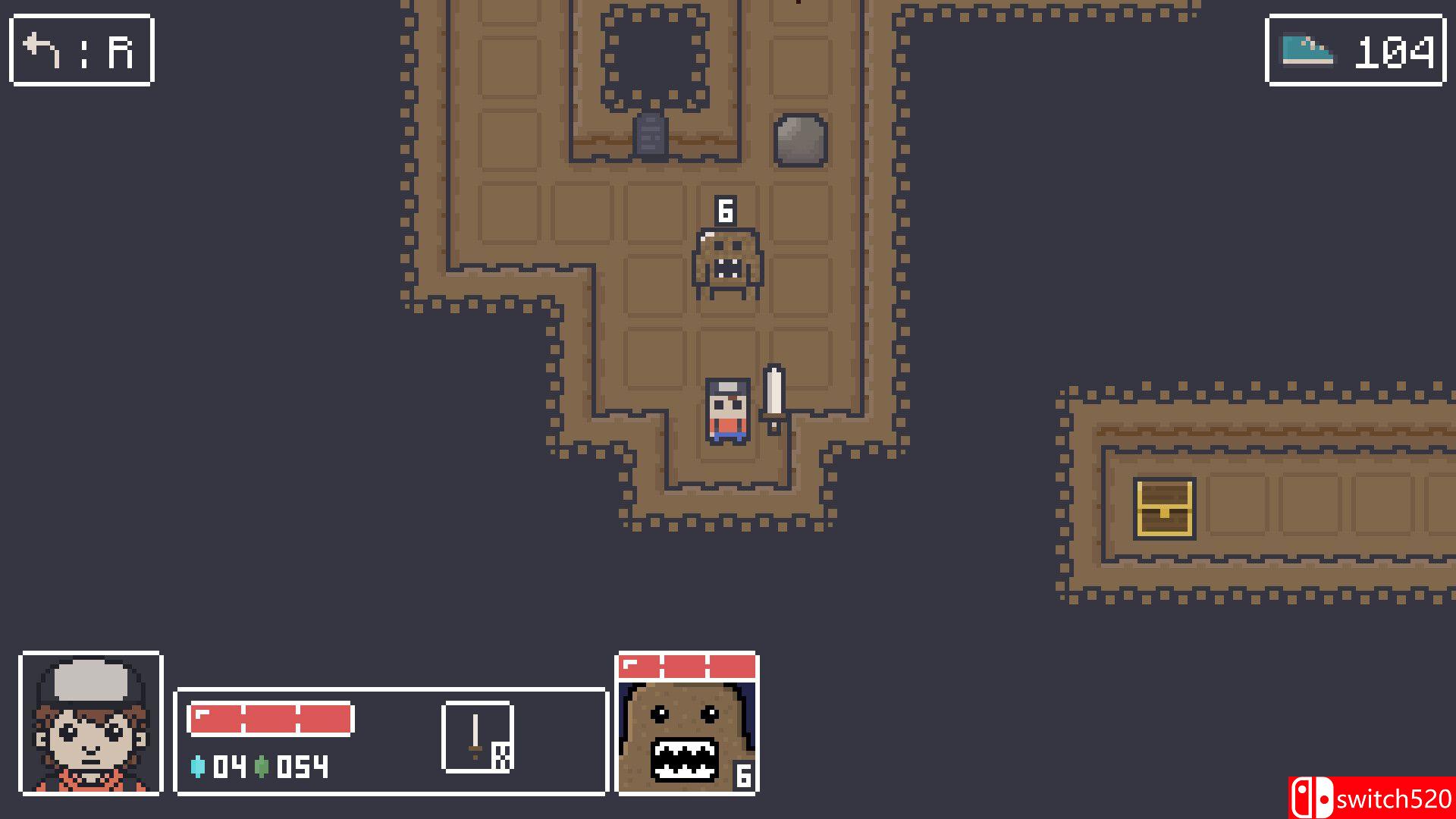 《普魯恩與米洛（Prune &amp; Milo）》v20240910 [英文]