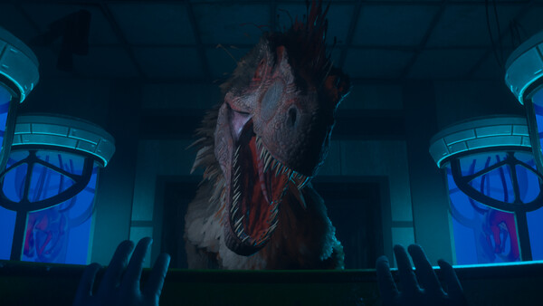 《死亡之地/Deathground》PC英文版下載-含v0.1.52b