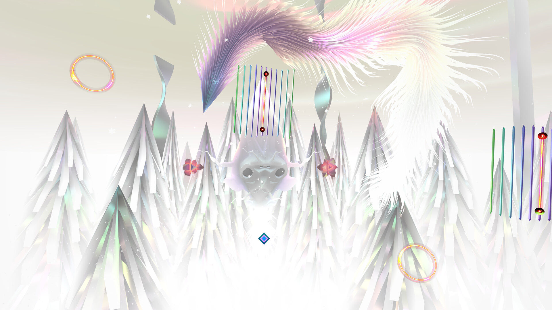 《魔窟屠鬼者/THRASHER》PC中文版下載-含Build.20688415