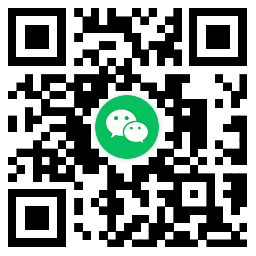 古茗猜口令搶100萬張免單券