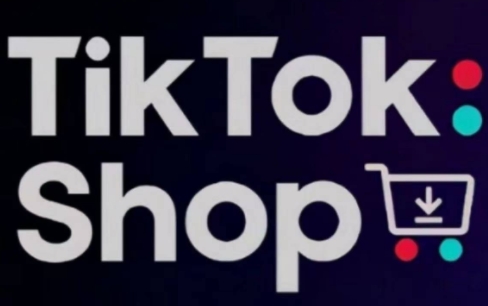 eric老師·TikTokShop跨境電商0-1實戰(更新)