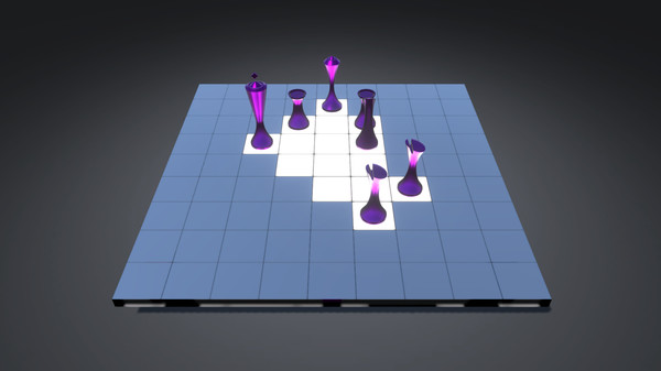 《絞死國王 Hang The Kings》Switch英文版NSZ下載