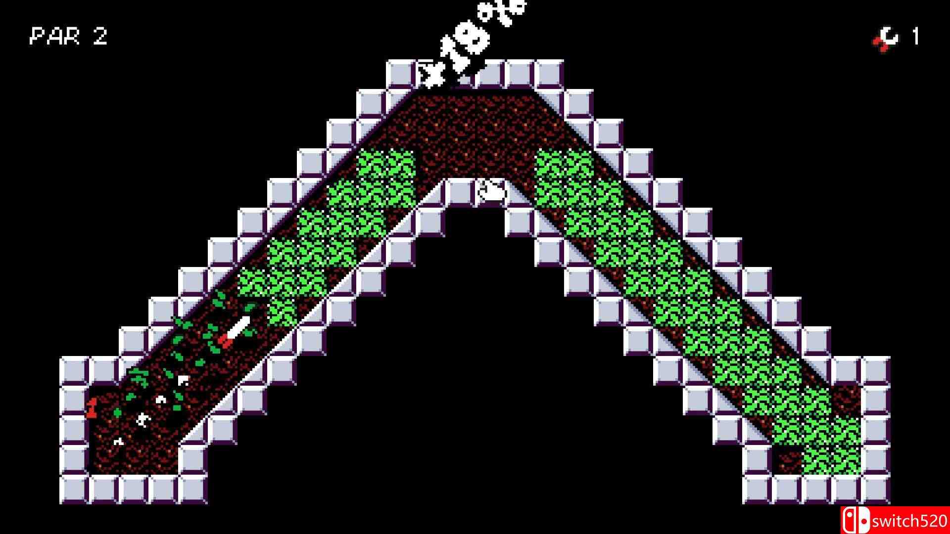 《剪草大作戰(zhàn)（Trimjob）》[英文]