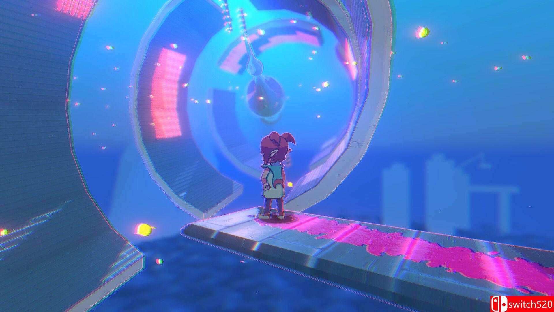 《魅影飛蝠（Demon Turf）》Build 20316874 皇后版 [英文]