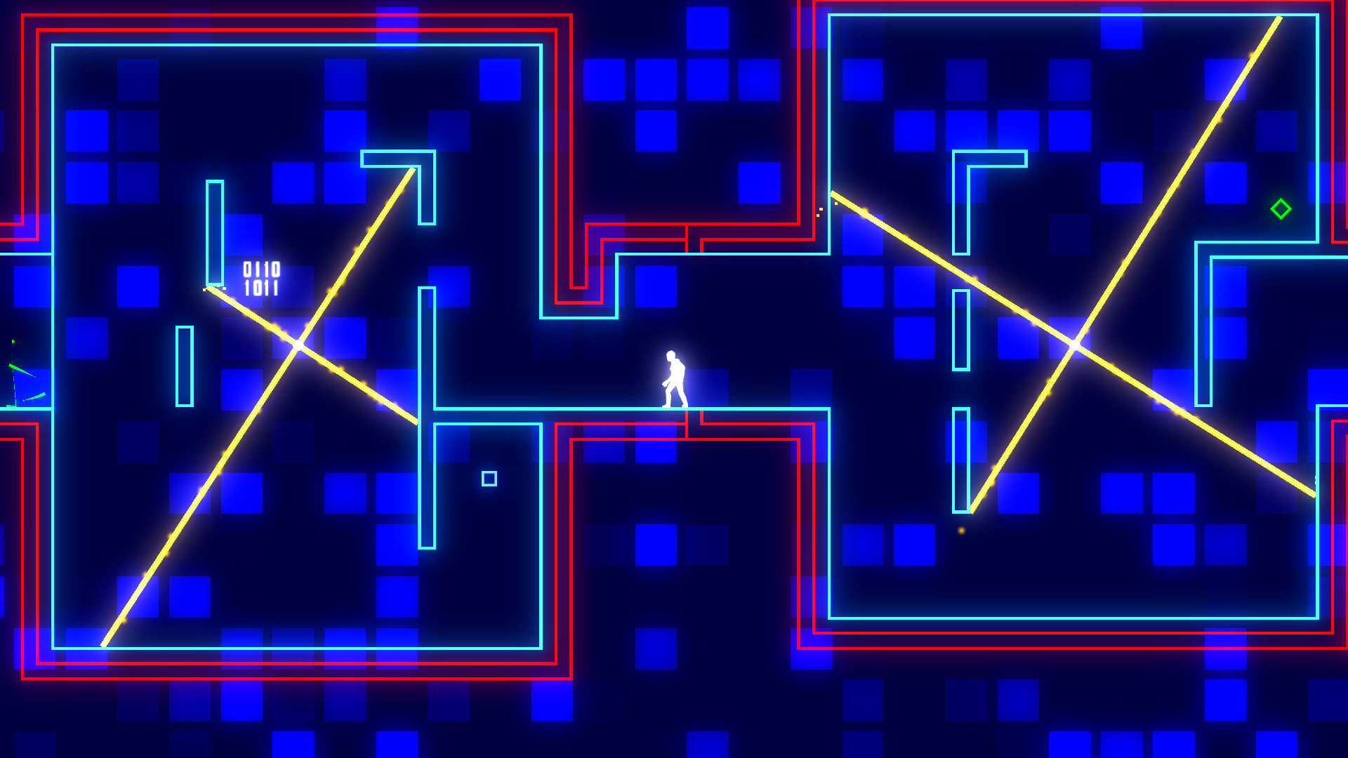 《再次開關 Off And On Again》Switch英文版NSP下載 – 含1.4補丁