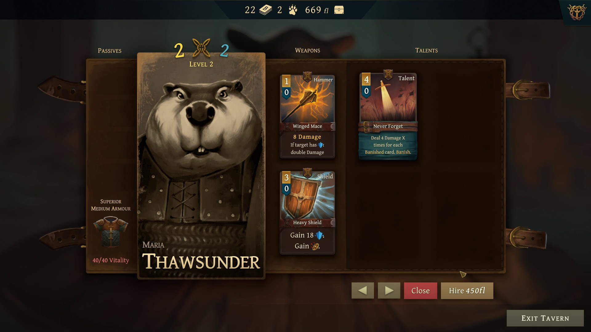 《廢墟戰旗 Banners of Ruin》Switch中文版NSZ下載 – 含1.4.109補丁