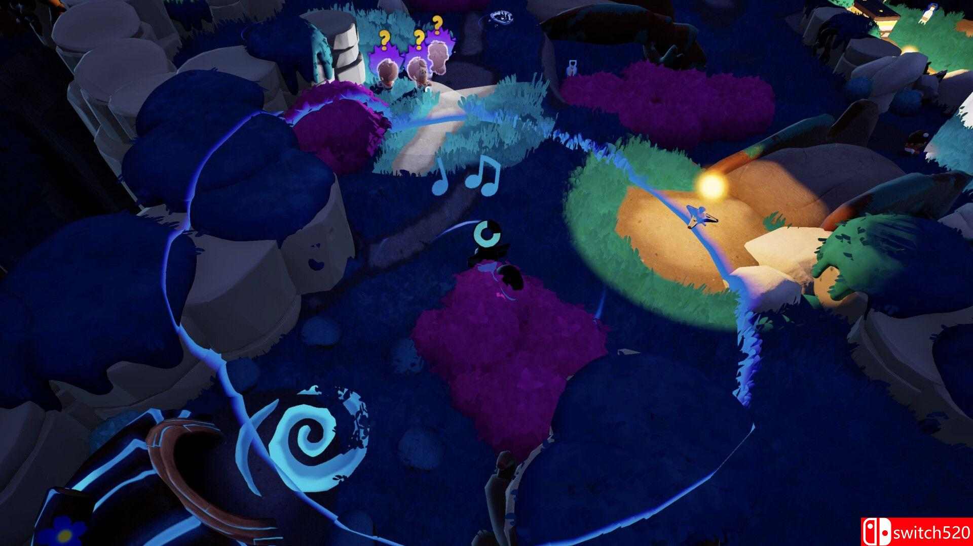 《惹不起的人類(lèi)！（Hoomanz!）》[英文]