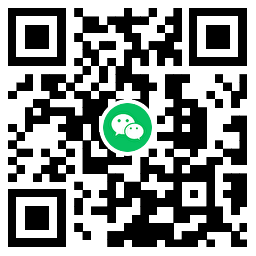 喜茶今日點新品自動買一送一