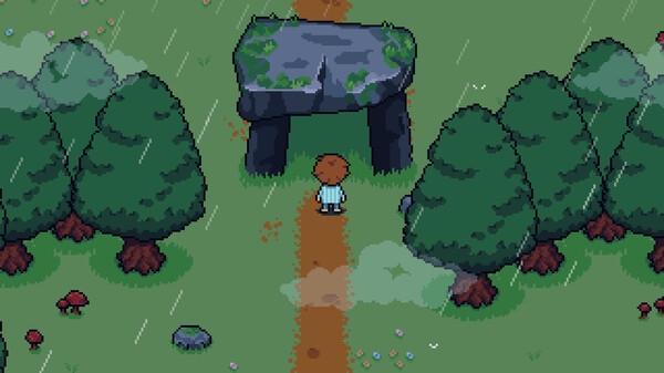 《迷失幻境 Dreamed Away》Switch美版中文NSZ下載 – 含12.0補丁