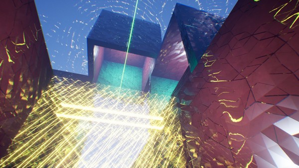 《EQI》Switch中文版NSZ下載 – 含1.0.1補丁