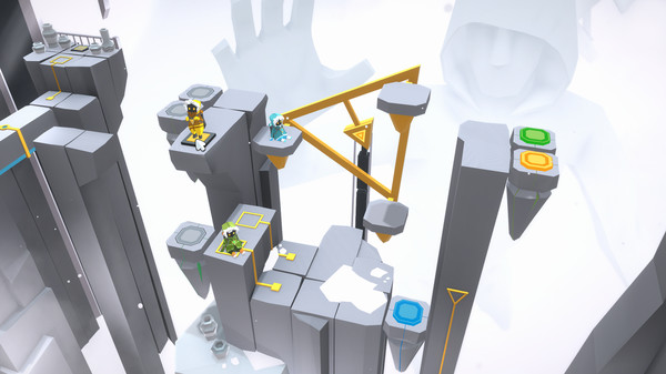 《巨人之路 Path of Giants》Switch中文版NSZ下載 – 含1.0.1補丁