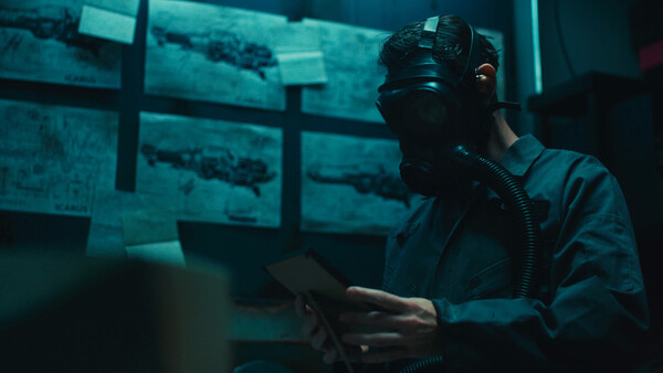 《死亡重啟/Dead Reset》PC中文版下載-含v1.0.4