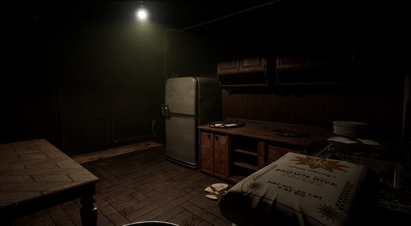 《紫羅蘭/Violet》PC中文版下載-含Build.20322970