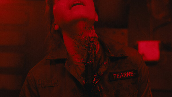 《死亡重啟/Dead Reset》PC中文版下載-含v1.0.4