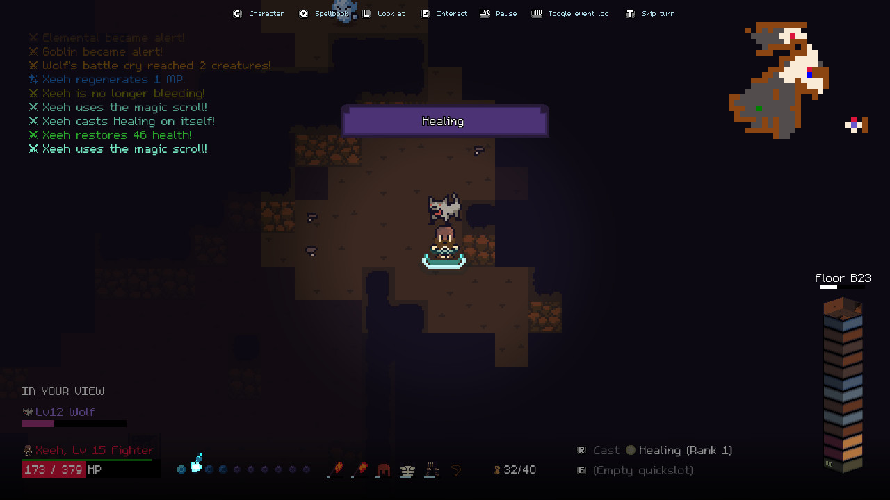 《瘋狂迷宮 Stay Safe:Labyrinth of the Mad》Switch英文版NSP下載 – 含1.1.7.4補丁