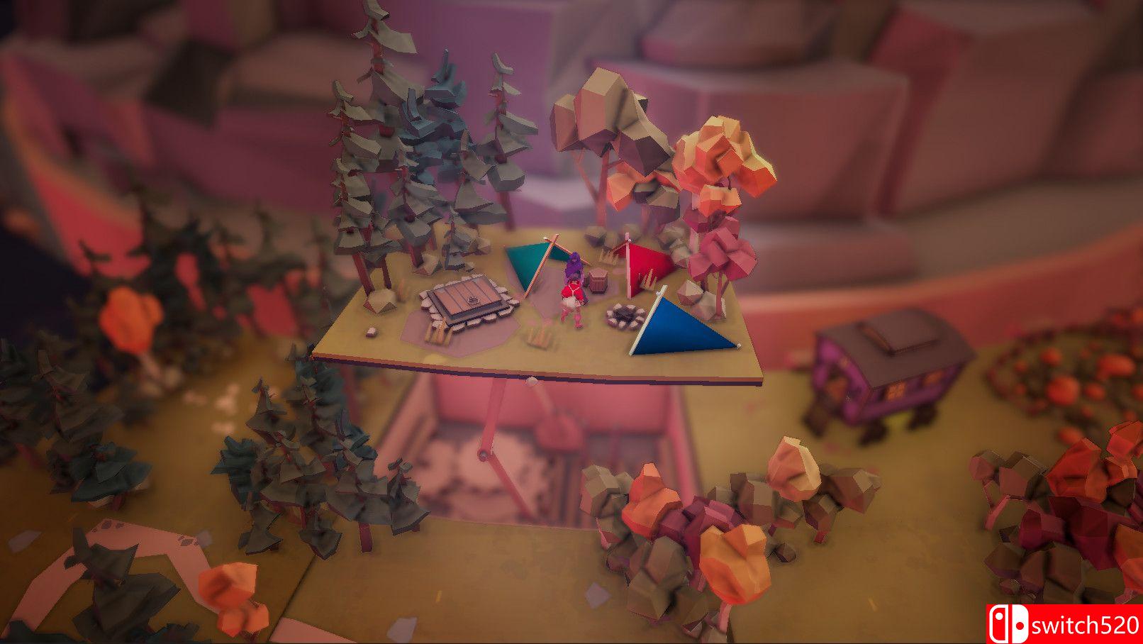 《輕手巧盜（Light Fingers）》v1.42 [英文]