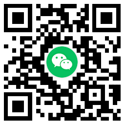 美團4人助力領28-18亓外賣券