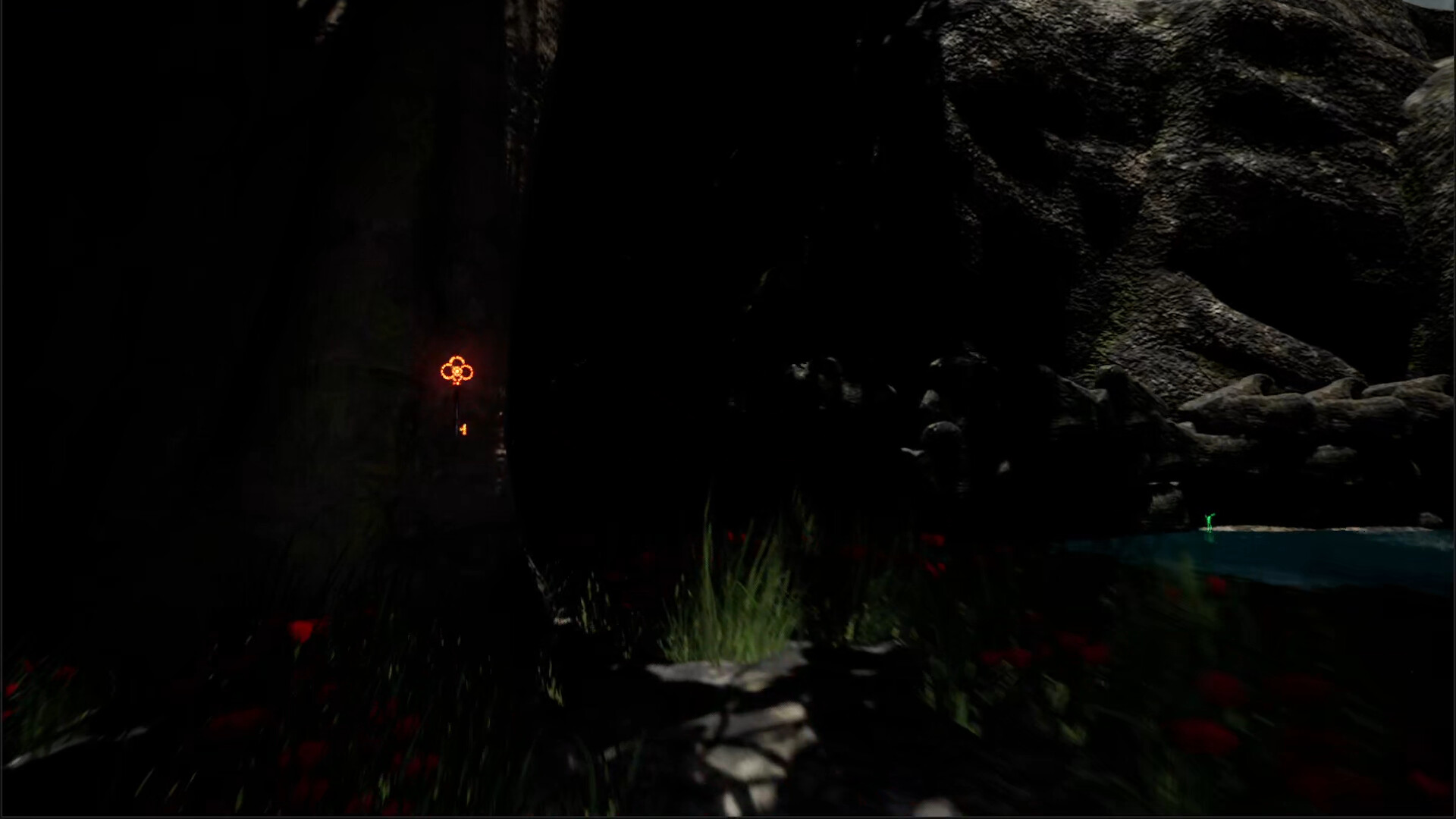 《找到鑰匙2/Find The Key 2》PC中文版下載-含Build.20635850