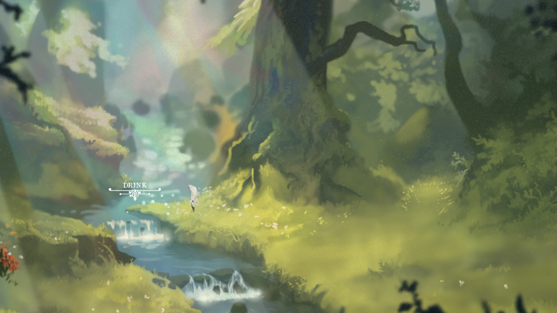 《流浪者：弗蘭肯斯坦的生物 The Wanderer: Frankenstein’s Creature》Switch中文版NSZ下載