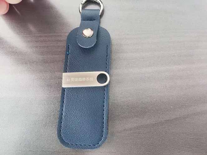 海外美金AI掘金項目，200U可入門檻，一天一單即可，每天1000-2000很輕松！