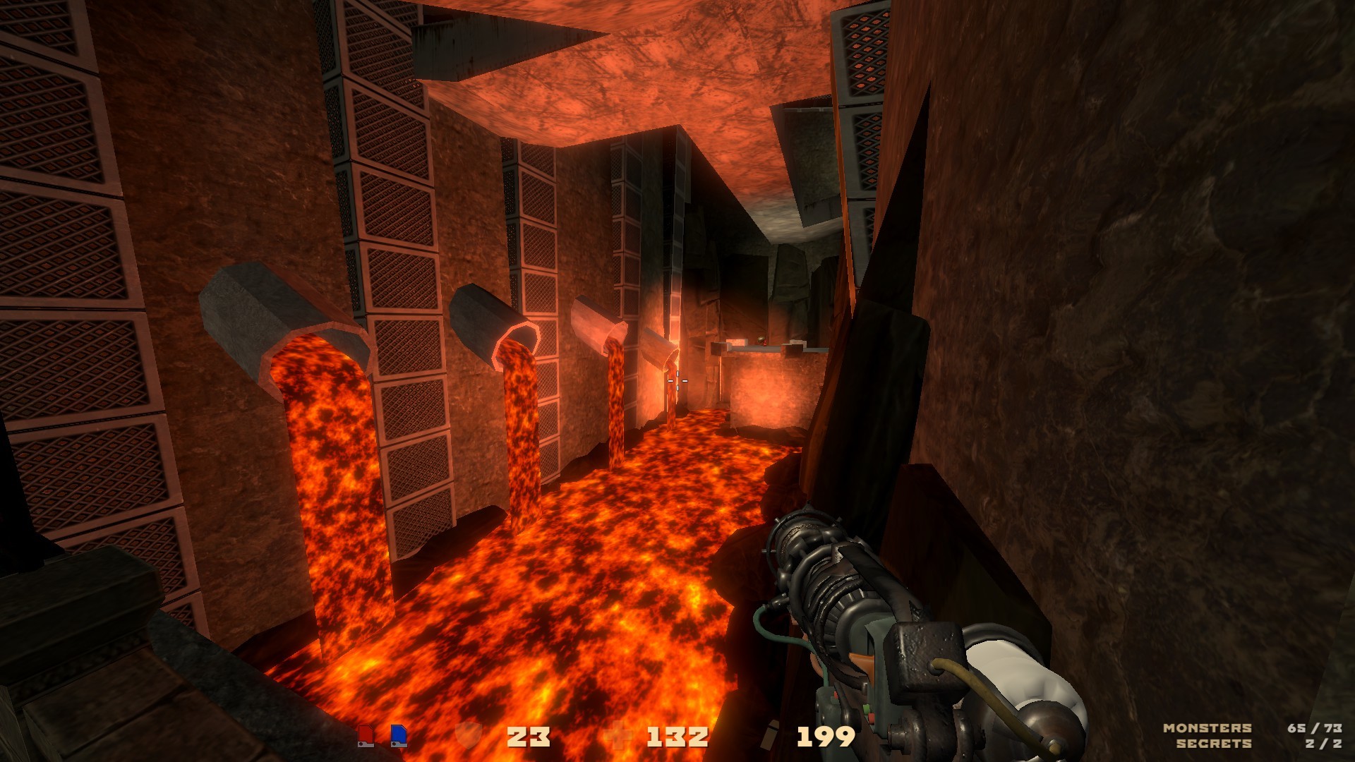 《紀念碑 Monument》Switch中文版NSP下載