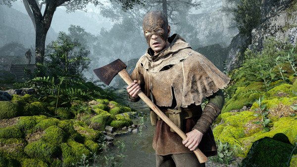 【5.05】PS4游戲《原子隕落》美版中文+1.22補丁+5DLC