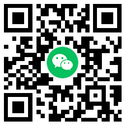 滬上阿姨領新品買一送一券