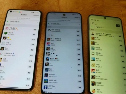 抖音引流創(chuàng)業(yè)粉教程,創(chuàng)業(yè)粉終于跑通了,私域是永遠(yuǎn)的王