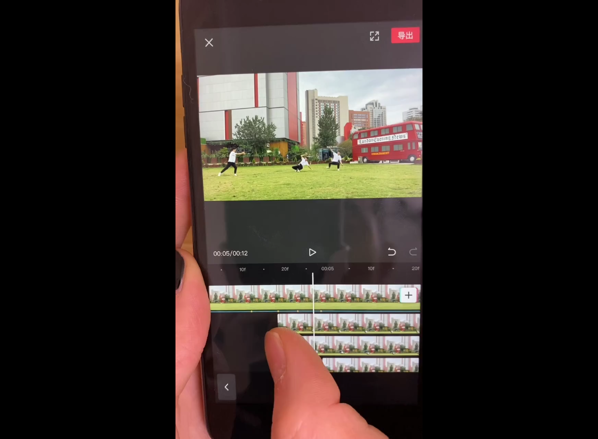 白羊老師·Ai視頻制作實(shí)操課