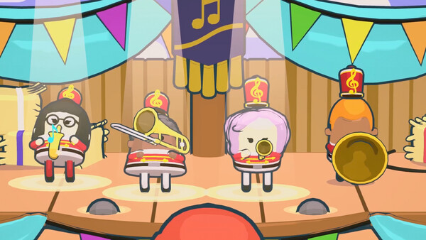 《松樹之心 Pine Hearts》Switch美版中文NSZ下載 – 含1.4.2.266補丁