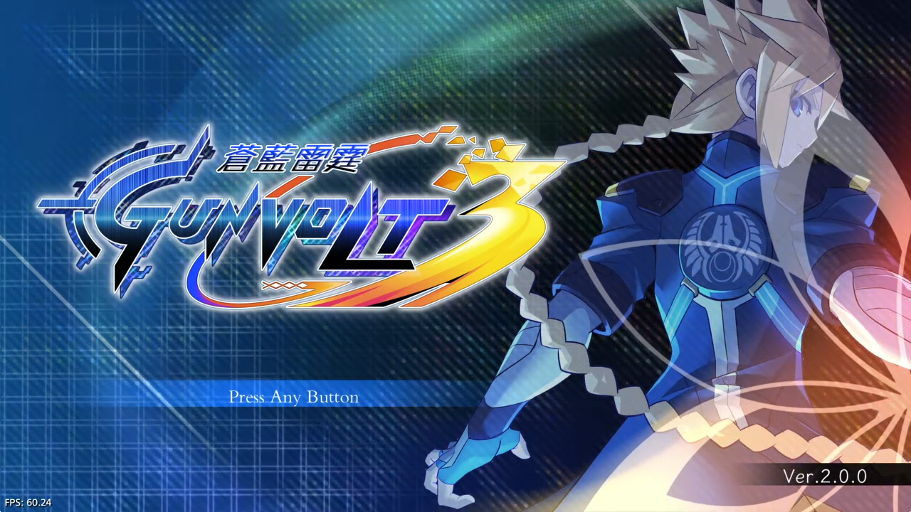 【6.72】《蒼藍(lán)雷霆 鋼弗特3 鏈環(huán)》PS4日版中文下載- 含V2.00+降級(jí)+5 DLC