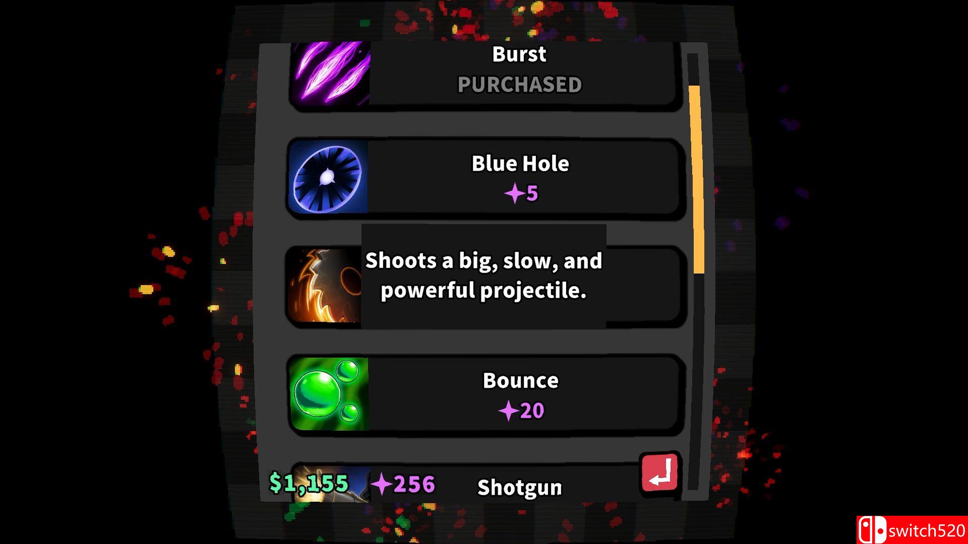 《桌面防御者（Desktop Defender）》官方中文 Build 20701670 [中文/繁體/英文/日語]