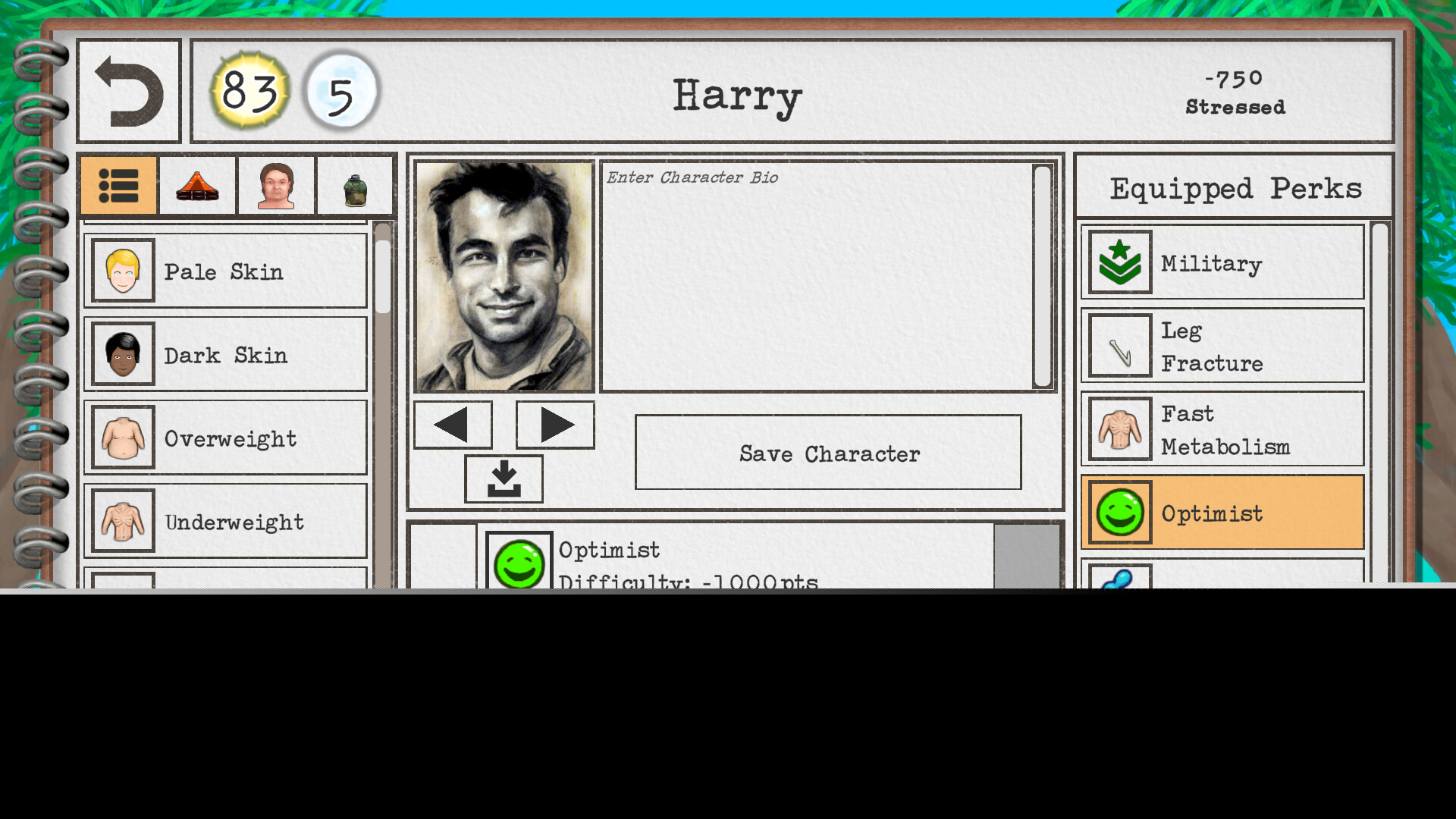 《卡牌生存：熱帶島嶼/Card Survival: Tropical Island》PC中文版下載-含Build.20358609