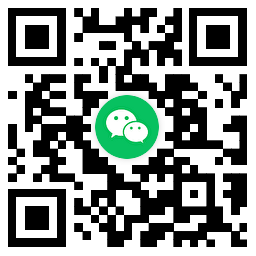 微信3金幣兌后京東外賣5亓券