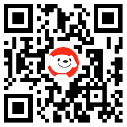 京東外賣領取4-3亓疊加神券